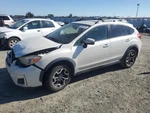 Lh Halogen Oem 16-17 Subaru Crosstrek 1YR Wrnty. Fixed Price $80.00.