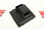 1988-1996 Corvette C4 Headlight Motor Control Module Oem Gm 16510537. Fixed Price $65.66.