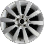 Mitsubishi 18X7 Rvr Lancer Outlander Sport Wheel Oem Rim Factory Stock 2008-2011. Fixed Price $134.97.