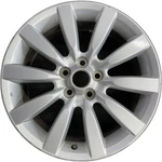 Mitsubishi Outlander Sport Rvr Lancer Oem Wheel 18 2008-2011 Original 65845. Fixed Price $113.08.