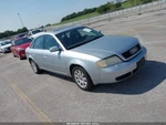 Driver Left Headlight Turbo Halogen Fits 98-01 Audi A6 428360. Fixed Price $87.49.