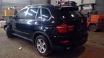 Passenger Right Corner/park Light Side Marker Fits 08-14 Bmw X6 5822395. Fixed Price $75.90.