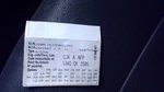 Passenger Right Headlight Station Wgn Halogen Fits 10-14 Golf 2044652. Fixed Price $159.89.