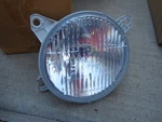 New Genuine Bmw High Beam Insert - Right 63128350138. Fixed Price $169.00.