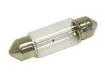 For 1982-1983 Mercedes 380SEC Courtesy Light Bulb 27175TZDD (12V 5W). Fixed Price $13.58.