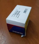 Acdelco Oe/gm Genuine Parts 13503360 Backup Light. Fixed Price $9.00.