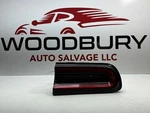 2015-16-17-18-19-20-21-22-23 Challenger Passenger Right Tail Light Outer Qtr Mnt. Fixed Price $119.99.