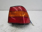 1998 2000 Lexus LS400 Right Passenger Side Rear Back Tail Light Brake Stop Lamp. Fixed Price $47.49.