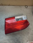 2012 Gmc Terrain Passenger Side Inner Taillight 20845444. Fixed Price $60.00.