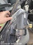 Lh Hid Oem 13-17 Gmc Acadia 1YR Wrnty. Fixed Price $140.00.