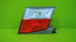 99 00 01 02 Infiniti G20 Passenger Right Lid Taillight Lamp Oem 2666-51. Fixed Price $54.00.