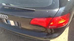 Passenger Right Tail Light Station Wgn Gate Mounted Fits 05-08 Audi A4 29547787. Fixed Price $110.70.
