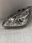 2007 - 2009 Lexus RX350 Front Left Driver Head Light Lamp Oem. Fixed Price $120.99.