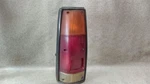 Driver Left Tail Light Fits 83-84 Nissan Pickup K13-183139. Fixed Price $29.25.