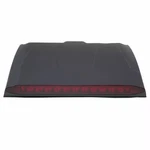 Genuine Ford High Mount Lamp 9T1Z-13A613-BA. Fixed Price $174.14.