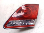 04-06 Lexus ES330 Passenger Side Rear Right Tail Light Assembly. Fixed Price $122.49.