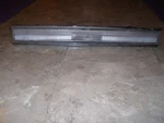 1986-1987 Oldsmobile 2DR Sedan Notchback Lh Reverse Back-up Tail Light 68296. Fixed Price $25.00.