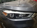 Rh Passenger Side 2016 Tucson Headlamp Assembly SKU#4378986. Fixed Price $597.55.