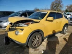 2015 Nissan Juke Driver Left Tail Light Assembly Oem Used 134K Miles. Fixed Price $69.97.