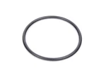 Vag Ring For Volkswagen Touareg Audi Q7 Genuine N90432402. Fixed Price $22.52.