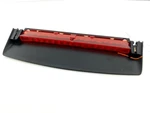 Used Audi B8.5 A4 Third Brake Light 8K5 945 097. Fixed Price $52.13.