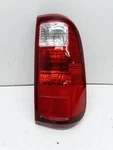 Passenger Tail Light Pickup Fits 08-16 Ford F250SD 81820. Fixed Price $66.49.