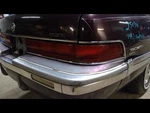 Passenger Right Tail Light Sedan Fits 92-93 Roadmaster 1671417. Fixed Price $124.99.