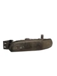 Driver Left Lh Headlight Assembly Fits 1993-1997 Mazda 626 Tested Oem. Fixed Price $60.95.