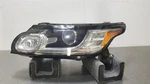 14-17 Range Rover Sport Oem Headlight Assembly Driver Left Supercharged. Fixed Price $803.25.