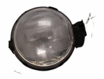 Passenger Right Rh Corner/ Park Light Fog-driving 2012-2015 Captiva Sport Oem. Fixed Price $38.95.