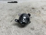 2024 Mercedes Benz GLB250 Passenger Right Side Fog Light Oem 0998203600. Fixed Price $114.95.