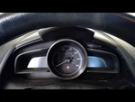 Passenger Tail Light Hatchback Quarter Panel Mounted Fits 20 Yaris 1077184. Fixed Price $120.00.