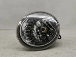 2004 Subaru Forester Passenger Right Oem Front Light Lamp P7X3X. Fixed Price $155.99.