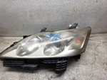 Driver Left Headlight Halogen Fits 07-09 Lexus ES350 1179083. Fixed Price $189.00.