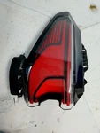Driver Left Tail Light From 2024 Gmc Acadia 12576203. Fixed Price $465.94.