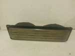 Left Driver Park/marker/turn Light Fits 94-99 Suburban O22-160175. Fixed Price $24.67.