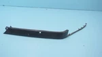 93--99 Mercedes--benz W140 S600 S500 Coupe , Left Side Headlight Lower Trim. Fixed Price $69.00.