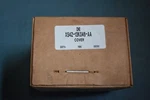 Ford XS4Z-13K046-AA Headlight Bulb Dust Covers W/gaskets Pkg Of 2 Nos. Fixed Price $32.99.