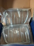 Putco 400890 Taillight Lamp Cover 2007-13 Chevy Silverado. Fixed Price $19.99.