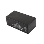 Acdelco Hazard Warning And Turn Signal Flasher 10383321 For 03-07 Chevrolet. Fixed Price $74.38.