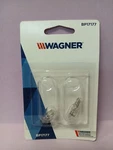 Wagner BP17177 2 Pack Auto Light Bulb. Fixed Price $7.99.