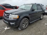 2017 Ford Expedition Passenger Headlight Assembly Oem Used Stress Cracks. Fixed Price $277.88.