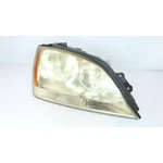 2003 Kia Sorento Right Hand Headlamp Assembly Part Number 114-59034AR. Fixed Price $62.99.