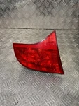 2007 Audi A4 Passenger Side Left Rear Taillight 8E9945093. Fixed Price $33.59.