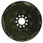 For Volvo S60 2001-2005 Perfection Clutch Flywheel. Fixed Price $758.47.