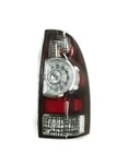 Brake Led Tail Light For Fits 2009-15 Toyota Tacoma Right Passenger W/ Bulbs. Fixed Price $47.95.