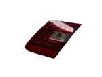 2013 Mercedes Benz E350 Right Rh Passenger Tail Light Sedan A2128200864 Oem. Fixed Price $54.99.
