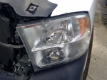 Driver Headlight Classic Style Lug Wheel Fits 13-22 Dodge 1500 Pickup 2598217. Fixed Price $290.00.