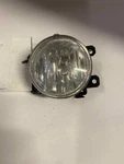 Fog Light/lamp Subaru Xv Crosstrek Left 13 14 15 16 17. Fixed Price $69.68.