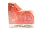 2005-2009 Volvo 60 Series Passenger Tail Light Without Fog Lamp Oem 306553702. Fixed Price $125.00.